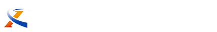 澳洲幸运10平台